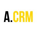 Autopilot CRM Chrome Extension  screen for extension Chrome web store in OffiDocs Chromium