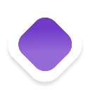 Autopilot for LinkedIn  screen for extension Chrome web store in OffiDocs Chromium