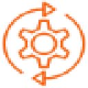 AutopilotQA Recorder  screen for extension Chrome web store in OffiDocs Chromium