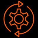 Autopilot Recorder  screen for extension Chrome web store in OffiDocs Chromium
