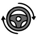 Autopilot.Skrin video untuk sambungan kedai web Chrome dalam OffiDocs Chromium