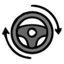 Autopilot.Video  screen for extension Chrome web store in OffiDocs Chromium