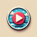 AutoPlay and Media Control  screen for extension Chrome web store in OffiDocs Chromium