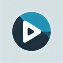 Auto Play Enabler  screen for extension Chrome web store in OffiDocs Chromium
