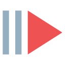 Autoplay Settings for YouTube™  screen for extension Chrome web store in OffiDocs Chromium