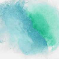 Free download # AUTOPOIETICS inspirations  ( 1) free photo or picture to be edited with GIMP online image editor