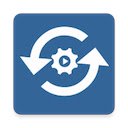 Auto Points Clicker  screen for extension Chrome web store in OffiDocs Chromium