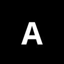 Auto PR  screen for extension Chrome web store in OffiDocs Chromium