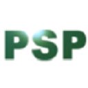 Auto Preenchimento PSP  screen for extension Chrome web store in OffiDocs Chromium