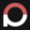 Écran Auto Prime.Date pour l'extension Chrome web store dans OffiDocs Chromium