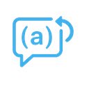 Auto Punctuation  Bracket Helper  screen for extension Chrome web store in OffiDocs Chromium