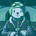 AutoPyLoad  screen for extension Chrome web store in OffiDocs Chromium