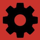 Auto Quality for YouTube™  screen for extension Chrome web store in OffiDocs Chromium