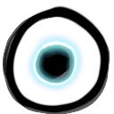 Auto Radio Button Checker  screen for extension Chrome web store in OffiDocs Chromium