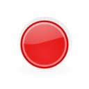 AutoRecodingAlert  screen for extension Chrome web store in OffiDocs Chromium