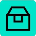 Auto Redeem Twitch Bonus  screen for extension Chrome web store in OffiDocs Chromium
