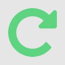 AutoRedirect  screen for extension Chrome web store in OffiDocs Chromium