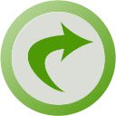 Auto redirect timer  screen for extension Chrome web store in OffiDocs Chromium
