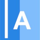 Auto Refresh  screen for extension Chrome web store in OffiDocs Chromium