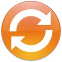 Auto Refresh  screen for extension Chrome web store in OffiDocs Chromium