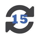 Auto Refresh 15 Min  screen for extension Chrome web store in OffiDocs Chromium