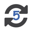 Auto Refresh 5 Min  screen for extension Chrome web store in OffiDocs Chromium
