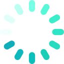 Auto Refresh and Scroll For Service Titan Dashboard  screen for extension Chrome web store in OffiDocs Chromium