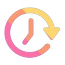 Auto Refresh  Clicker  screen for extension Chrome web store in OffiDocs Chromium