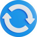 autoRefresher auto reload  monitor  screen for extension Chrome web store in OffiDocs Chromium