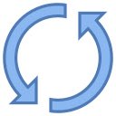 Auto Refresh Extension  screen for extension Chrome web store in OffiDocs Chromium