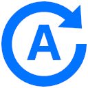 Auto Refresh Extension  screen for extension Chrome web store in OffiDocs Chromium