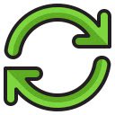 Auto Refresh Extension for Chrome  screen for extension Chrome web store in OffiDocs Chromium