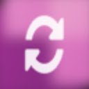 Auto Refresh for Canvas Apps  screen for extension Chrome web store in OffiDocs Chromium