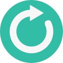Auto Refresh for Chrome™  screen for extension Chrome web store in OffiDocs Chromium