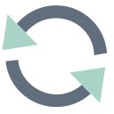 Auto Refresh Lite  screen for extension Chrome web store in OffiDocs Chromium