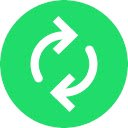 Auto Refresh Page  screen for extension Chrome web store in OffiDocs Chromium