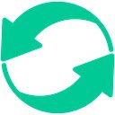 Auto Refresh  Page Monitor  screen for extension Chrome web store in OffiDocs Chromium