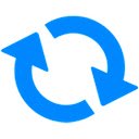 Auto refresh page reload page  screen for extension Chrome web store in OffiDocs Chromium