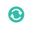 Auto Refresh Plus  screen for extension Chrome web store in OffiDocs Chromium