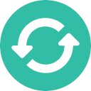 Auto Refresh Plus  screen for extension Chrome web store in OffiDocs Chromium