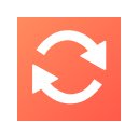 AutoRefresh Pro Smart Web Page Reloader  screen for extension Chrome web store in OffiDocs Chromium