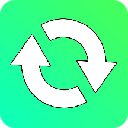 Auto Refresh PRO | Web Reload  screen for extension Chrome web store in OffiDocs Chromium