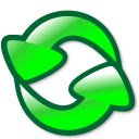 Auto Refresh/Reload Page  screen for extension Chrome web store in OffiDocs Chromium