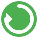 Auto Refresh Timer for gov.il  screen for extension Chrome web store in OffiDocs Chromium