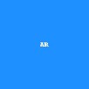 Auto Refresh Toggle  screen for extension Chrome web store in OffiDocs Chromium