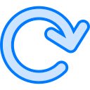 Auto Refresh Website Reload Page  screen for extension Chrome web store in OffiDocs Chromium