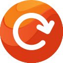 Auto Reload  screen for extension Chrome web store in OffiDocs Chromium