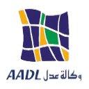 Auto Reload AADL  screen for extension Chrome web store in OffiDocs Chromium