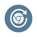 Auto Reload Chrome  screen for extension Chrome web store in OffiDocs Chromium