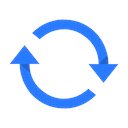 Auto Reload on 502 error  screen for extension Chrome web store in OffiDocs Chromium